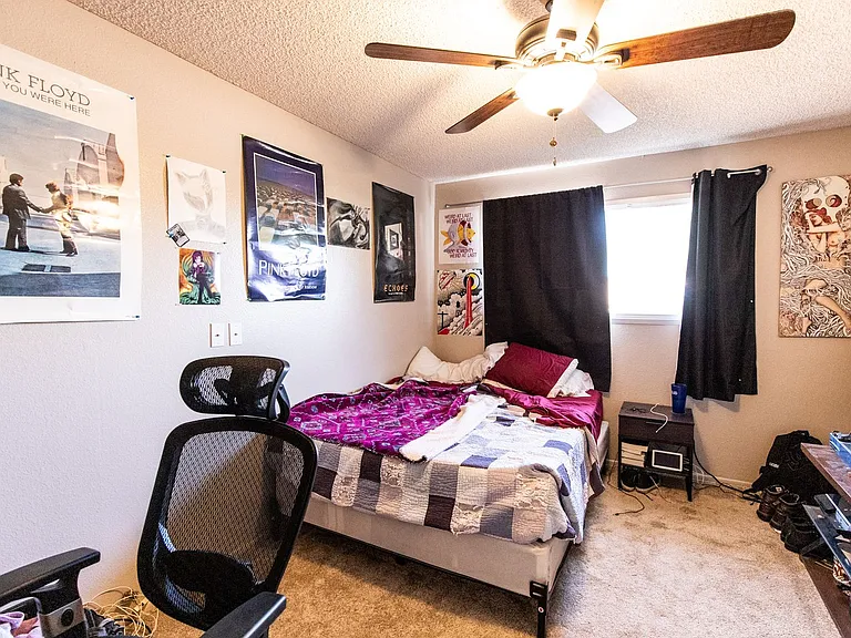 3511 S Alder Dr — Photo 34