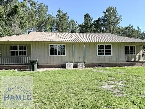 2522 John Luther Branch Rd Photo 1