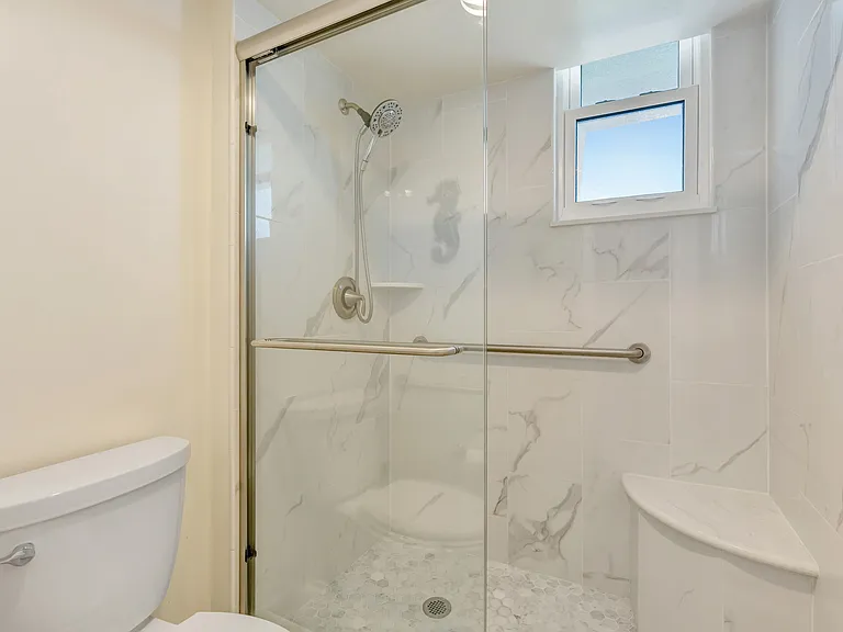 1648 Jupiter Cove Dr #608B — Photo 37