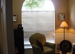 4th image of 8505 Sunflower Ln
