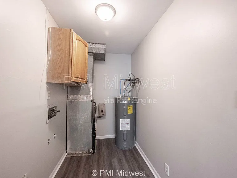 3026 Osceola Ln — Photo 17