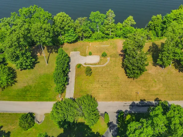 642 Water Cliff Dr, Somerset, KY 42503