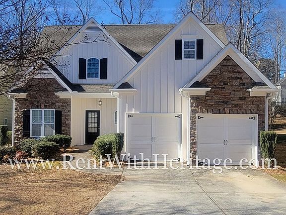 5th image of 9995 Village South Dr