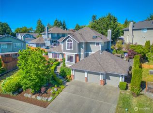 24812 230th Way SE, Maple Valley, WA 98038