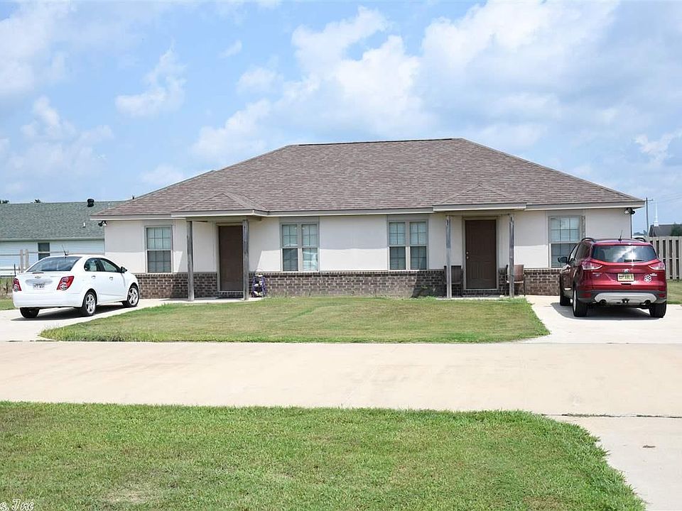 1st image of 1320 Industrial Dr