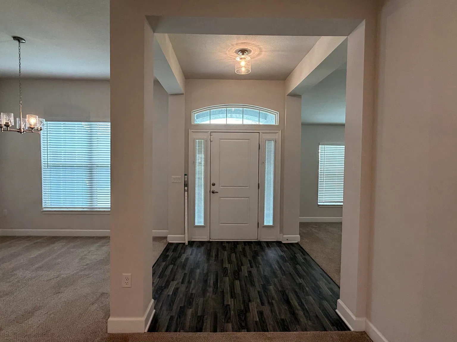 4 bed, 3.0 bath, 2264 sqft, $2,800 — Photo 4