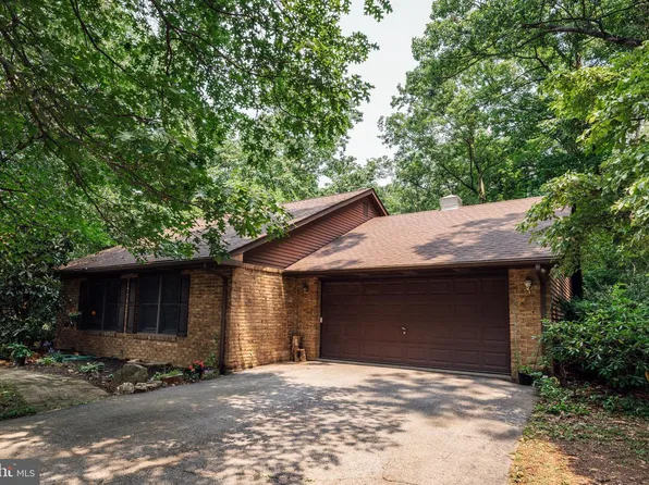 710 Mehring Rd, Littlestown, PA 17340