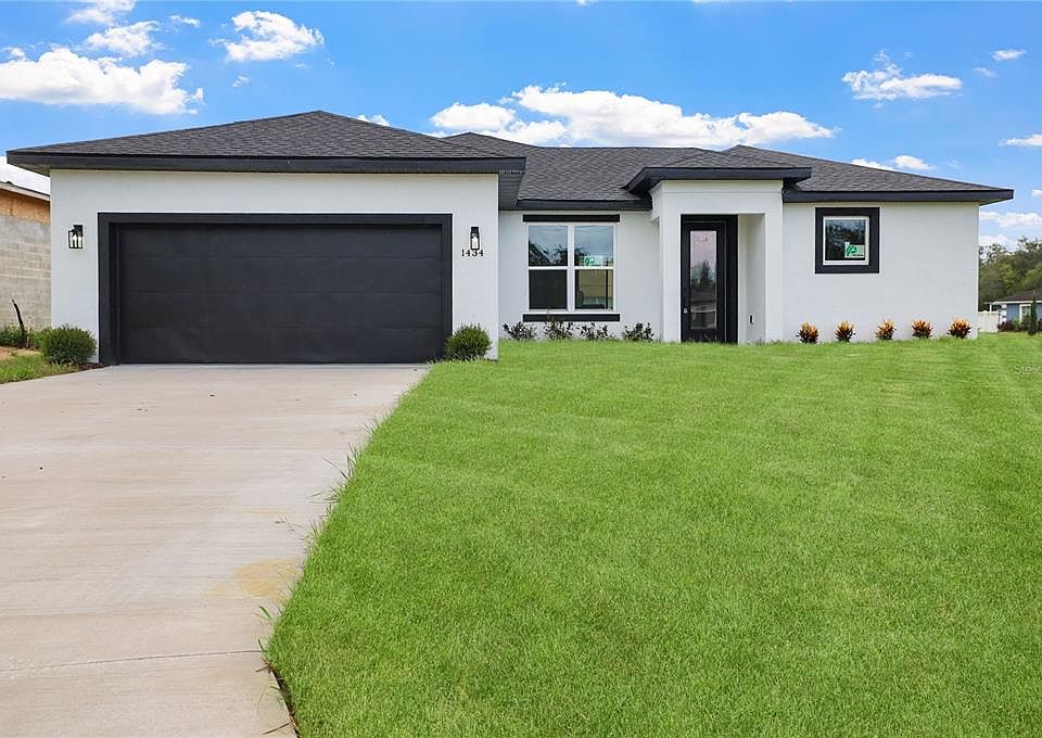 1st image of 1434 SARASOTA DRIVE