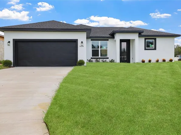 1434 Sarasota Dr, Kissimmee, FL 34759