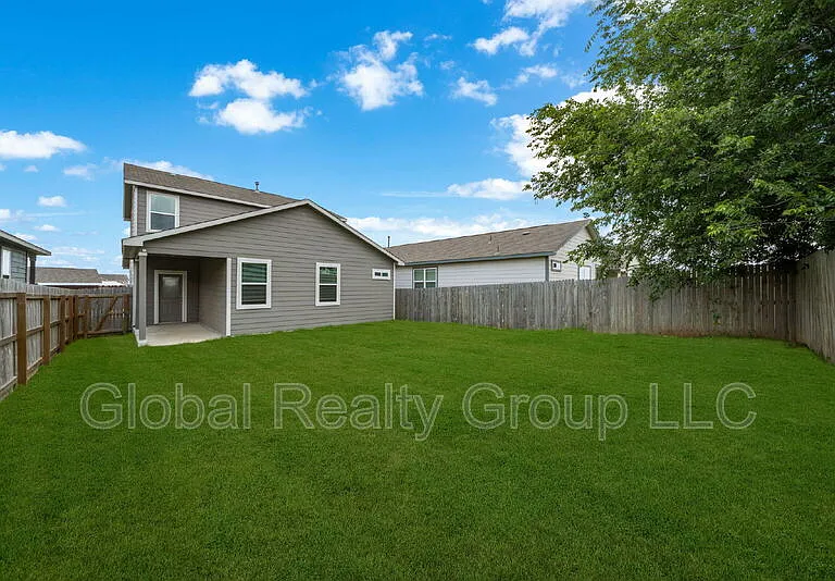 4018 Fallow Xing — Photo 27