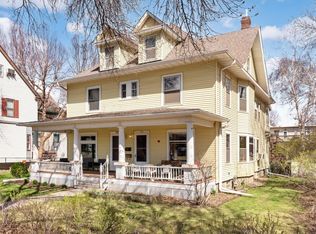 715 Laurel Ave, Saint Paul, MN 55104