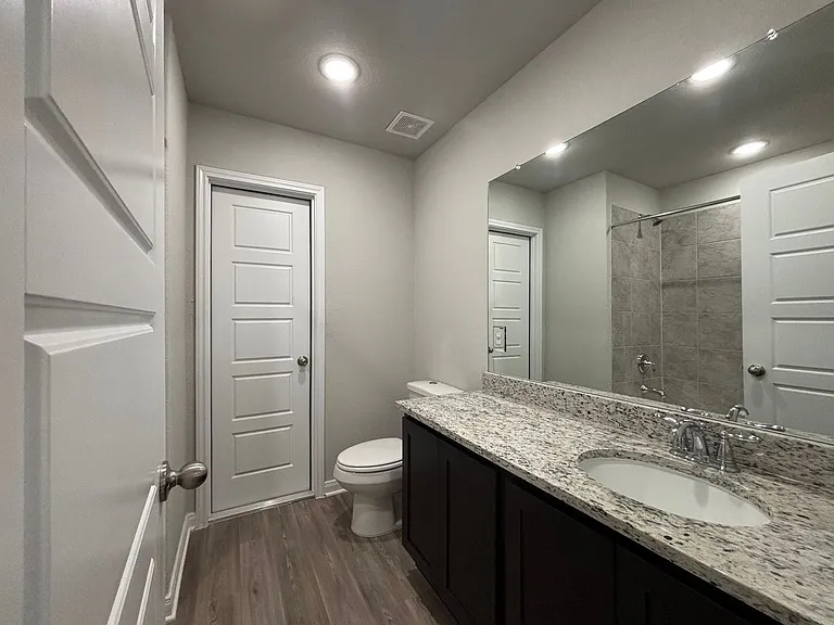 330 Caleb Ct — Photo 28