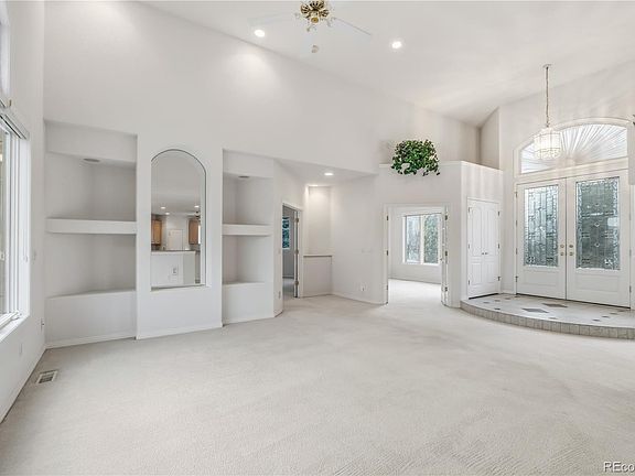 5th image of 1387 Lexington Avenue