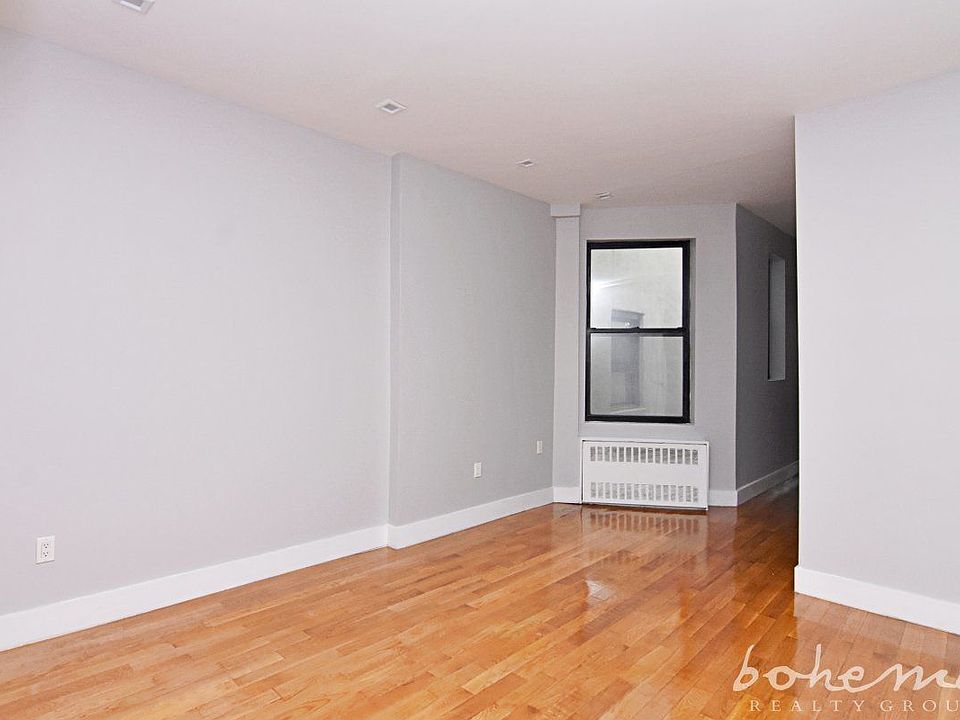 1st image of 164 W 141st St APT 4G