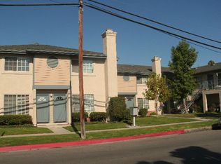 3979 Howard Ave, Los Alamitos, CA 90720