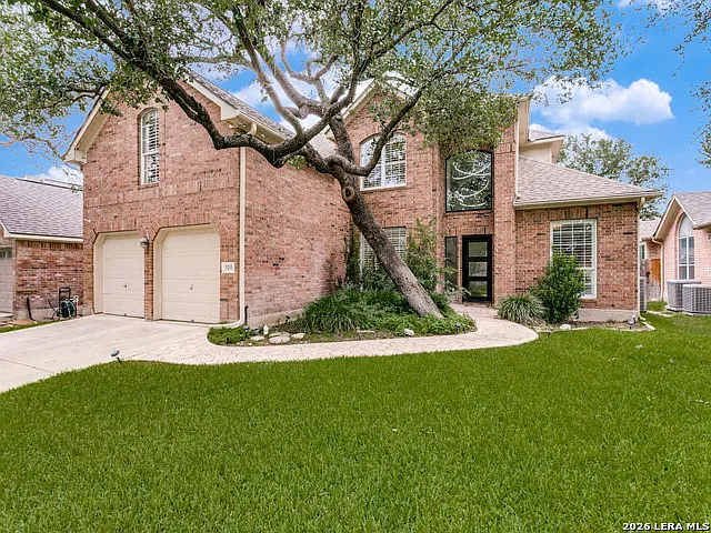 5 bed, 3.0 bath, 3156 sqft, $3,800 — Photo 2
