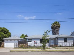 5420 San Onofre Ter, San Diego, CA 92114