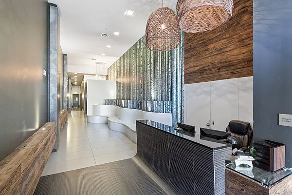 Sold by Halstead Real Estate | media 16