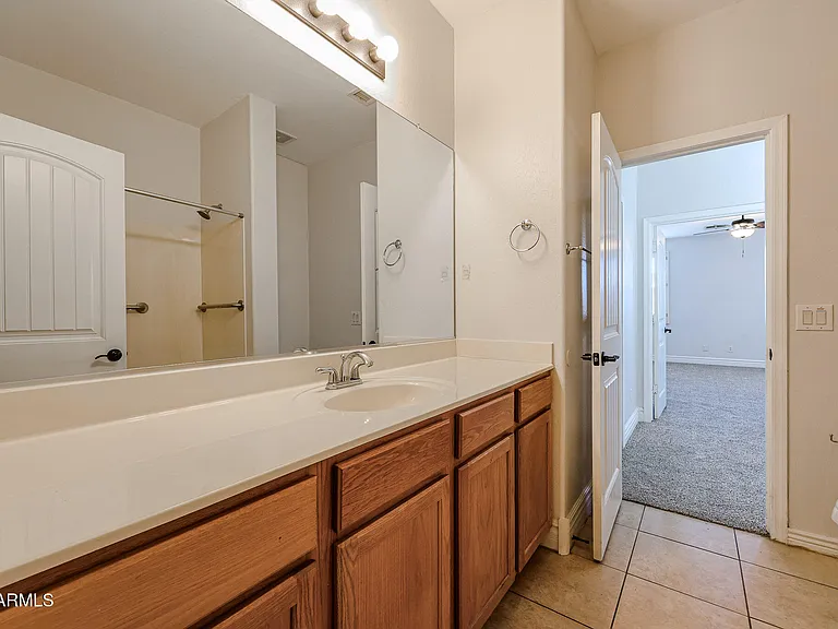 17765 W Bridger St — Photo 26