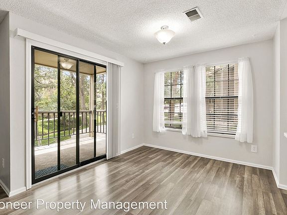 5th image of 10950 W Florida Ave APT 314
