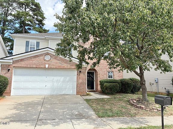 2nd image of 2909 Glade Aster Ct