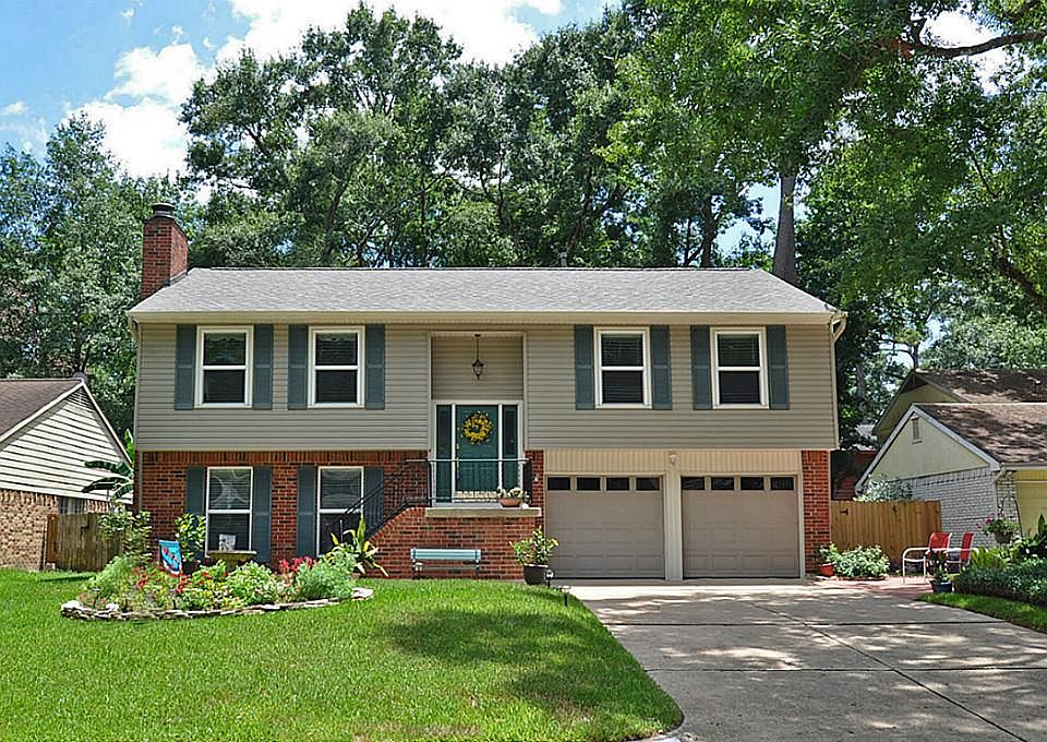 1st image of 3110 Silver Falls Dr