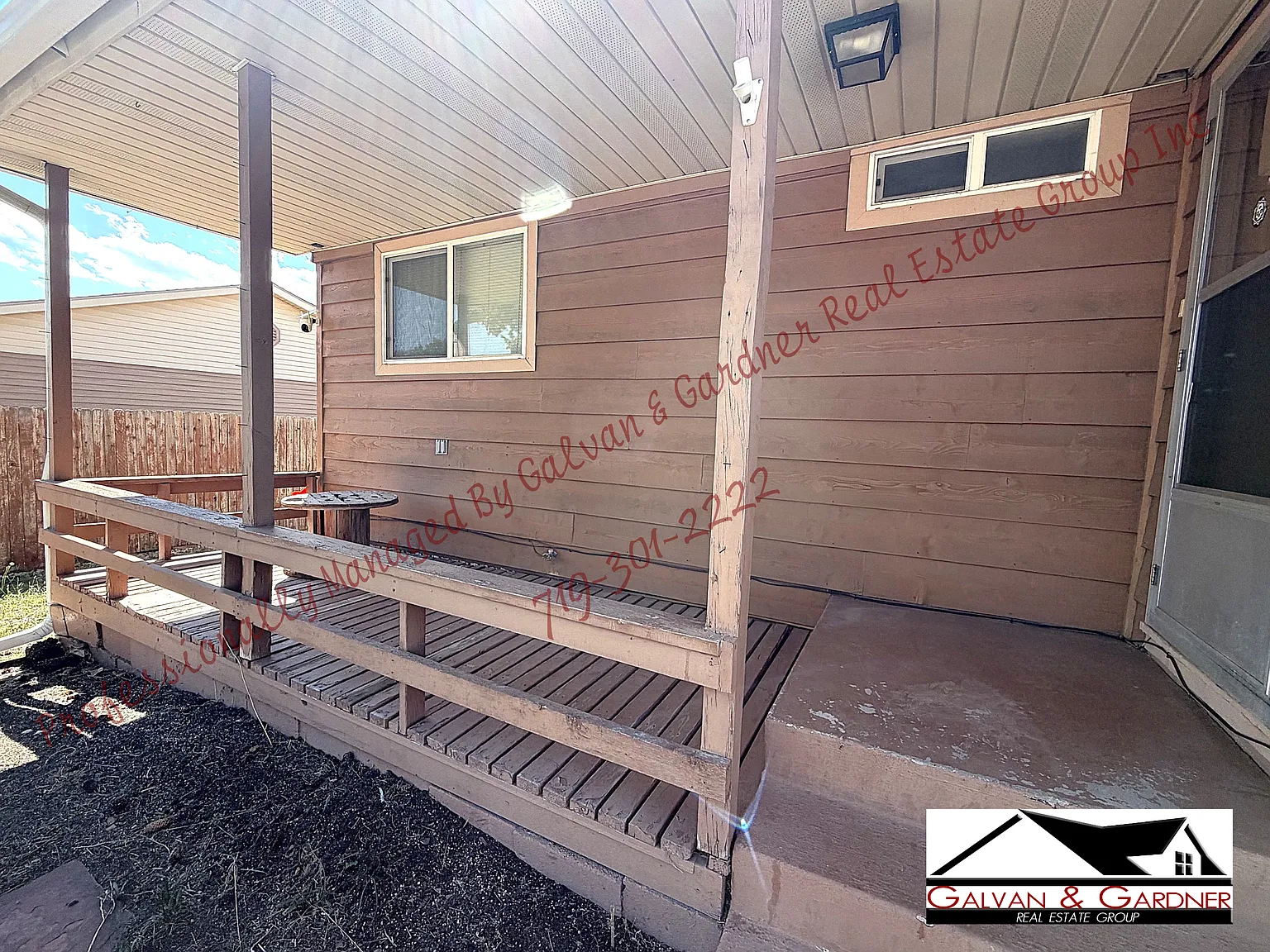 3 bed, 1.5 bath, 2082 sqft, $2,200 — Photo 3