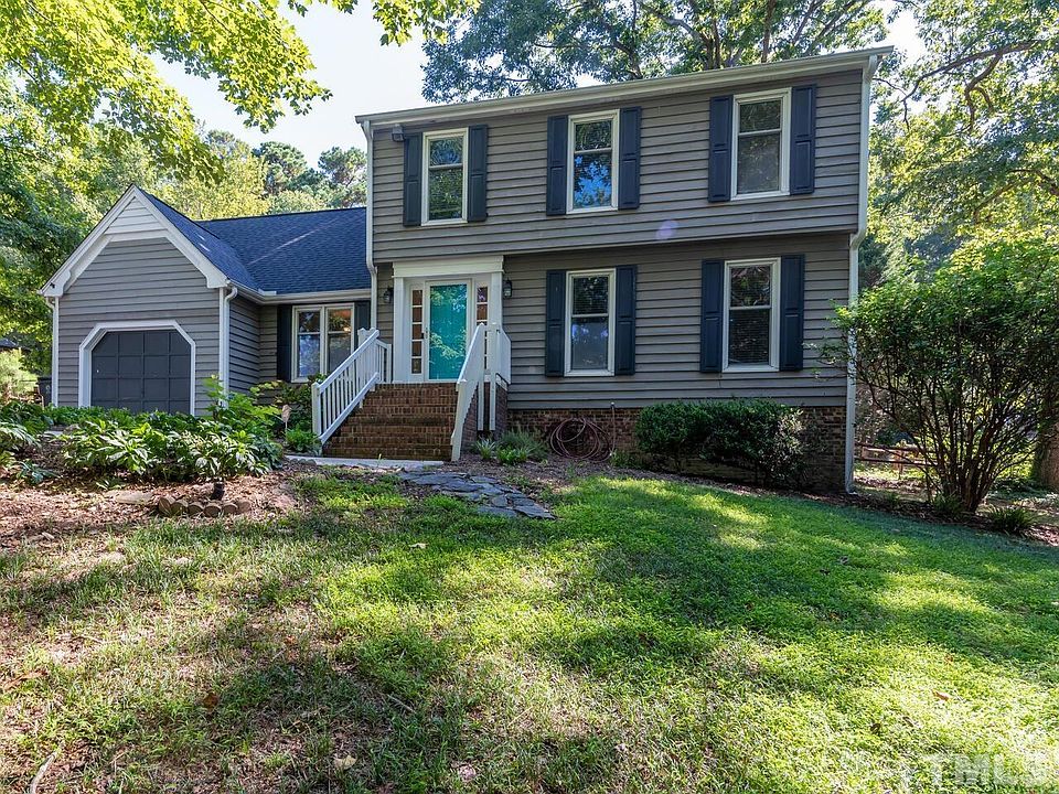 9112 Leesville Rd, Raleigh, NC 27613 Zillow