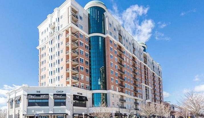 1st image of 1915 Towne Centre Blvd Unit 715