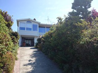 9356 46th Ave SW, Seattle, WA 98136