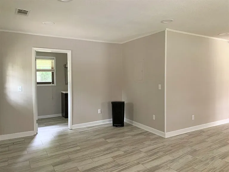 108 Osage Ave — Photo 11