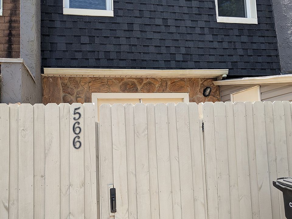1st image of 566 Teal Ln #566