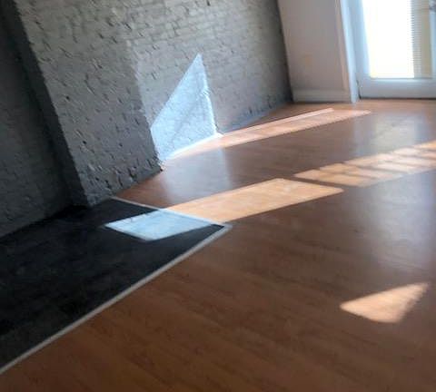 4th image of 3810 S Broadway #2F