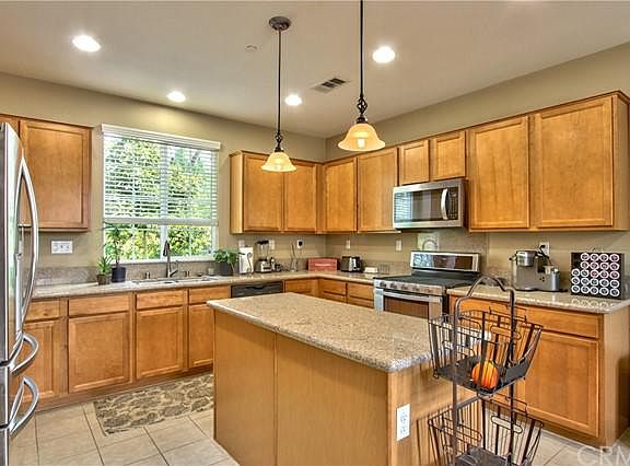 4th image of 40318 Cape Charles Dr