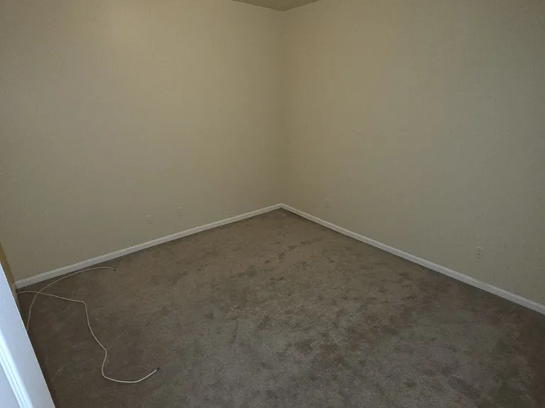 207 Broadway #203 — Photo 8