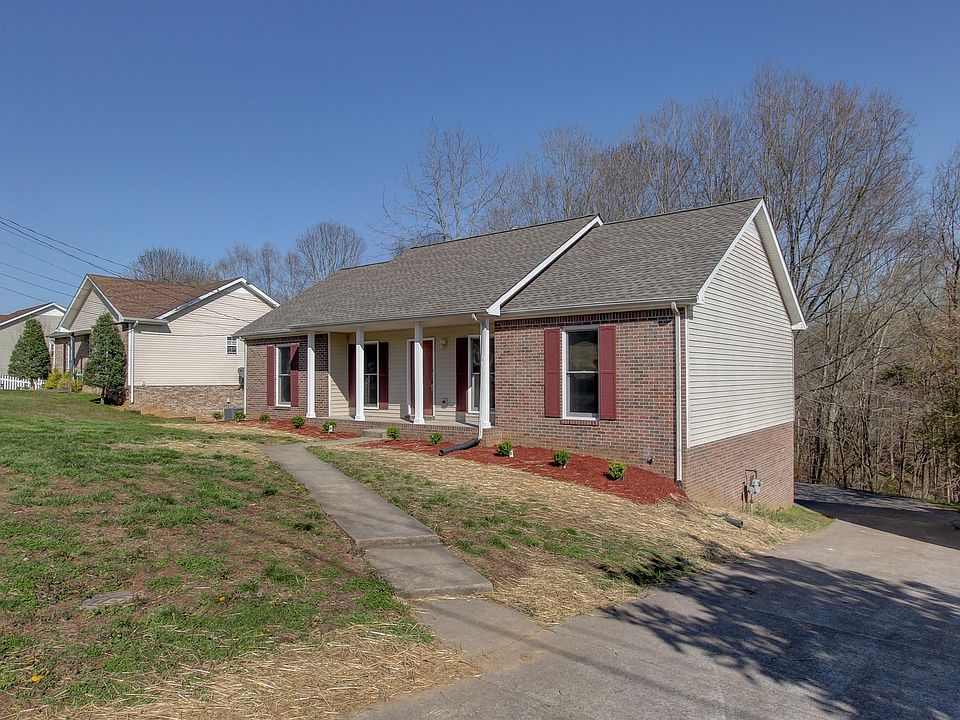 1st image of 753 Cloud Dr