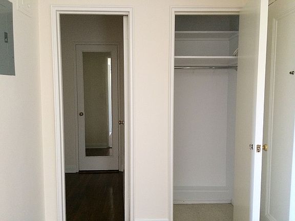 5th image of 240 Central Park S APT 4K