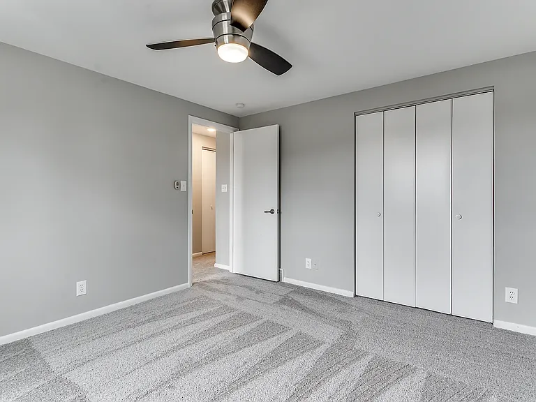 1729 Patrick Pl — Photo 11