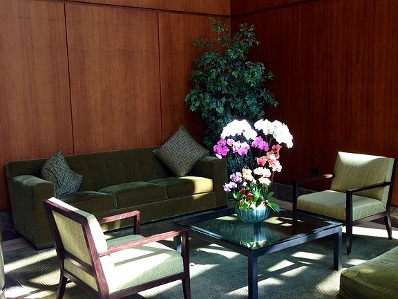 3rd image of 201 N Westshore Dr APT 2406