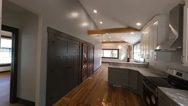 4513 Tennessee Ave — Photo 7
