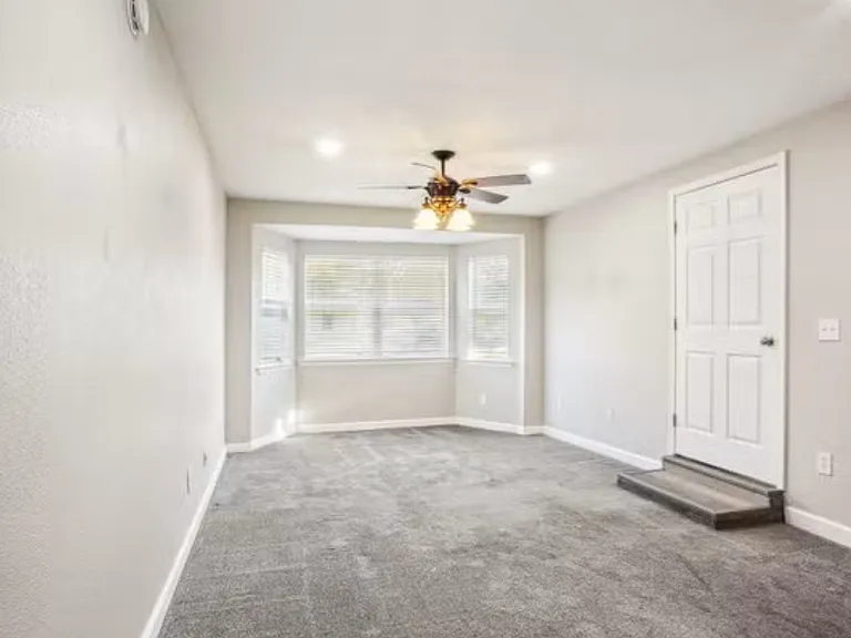 918 Fremont Ave — Photo 15