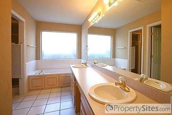 5th image of 216 Canyon Dr