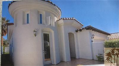 1st image of 51380 Avenida Diaz