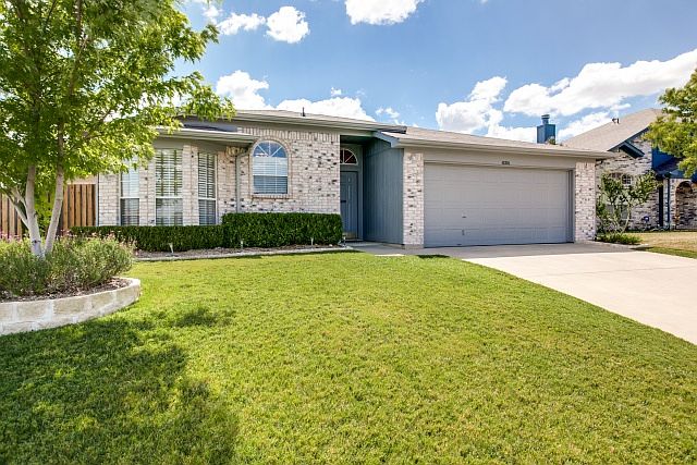 1st image of 10201 Westward Dr
