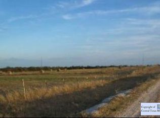 0 Weil Rd, Marion, TX 78124