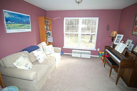 Living Room 2
