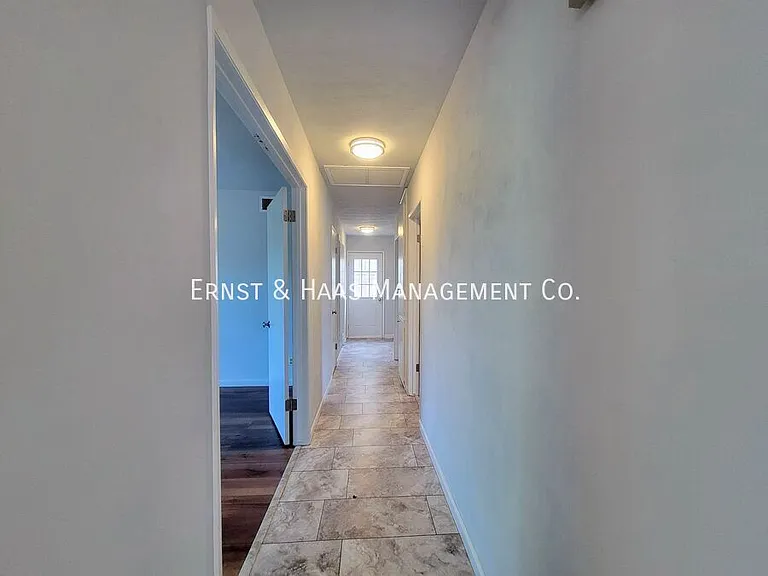 10751 Andy St — Photo 13