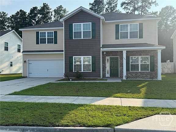 2nd image of 349 Coconut Drive