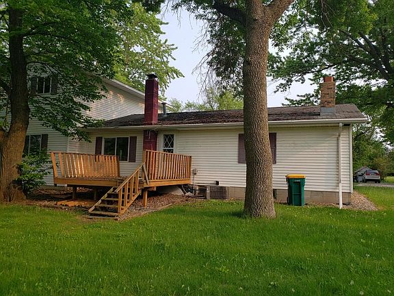 2nd image of 1029 9th Ave