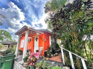 505 NW 6th Ave, Homestead, FL 33030